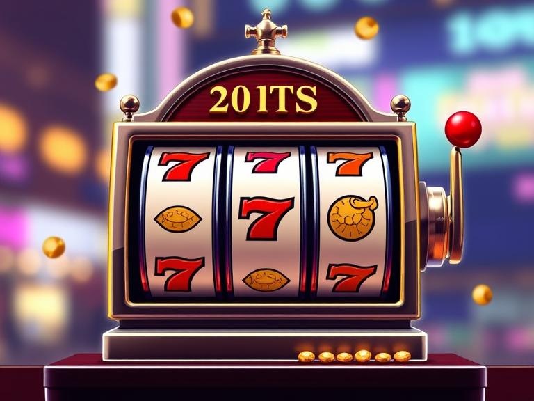 jackpot108