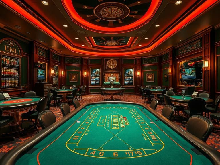 jackpot108