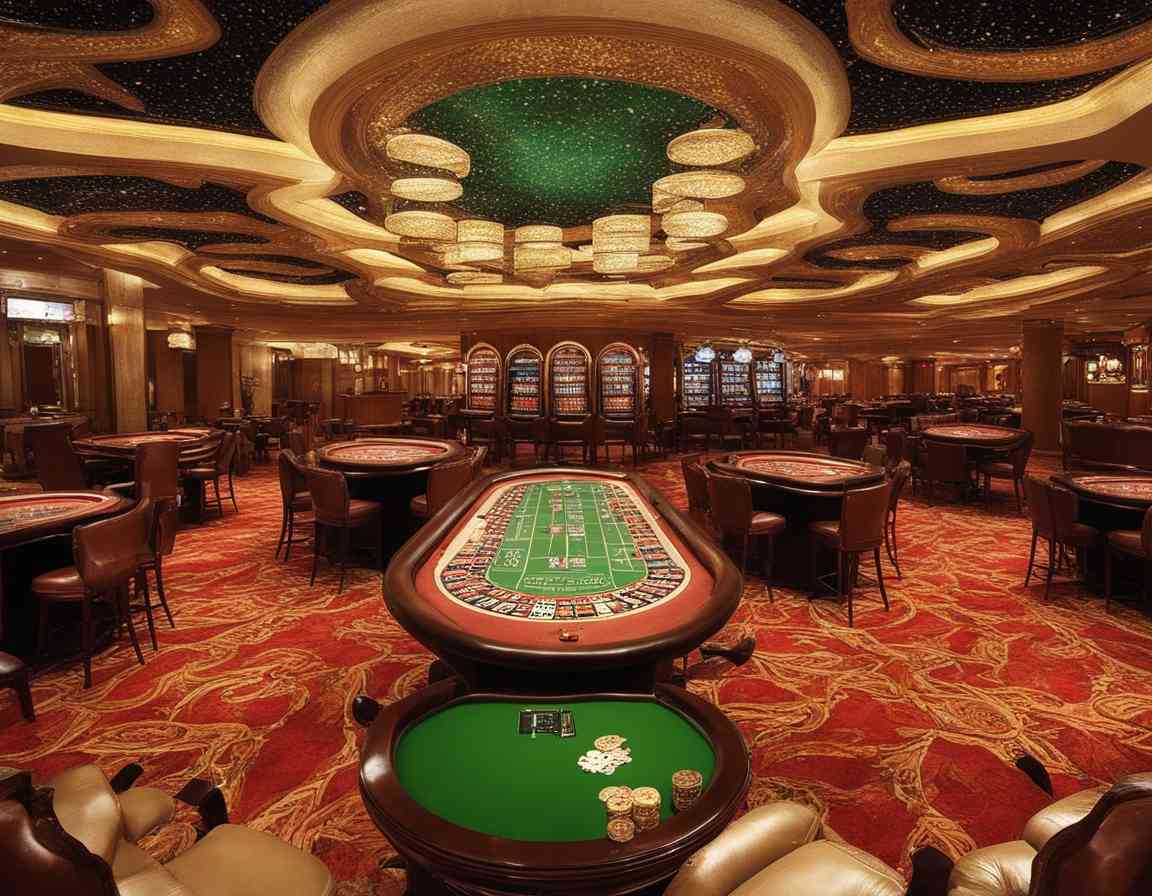 jackpot108