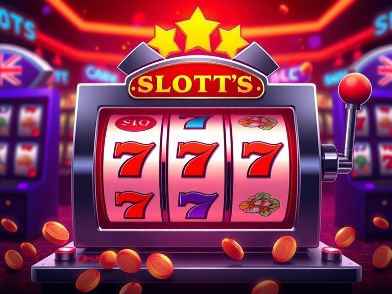 jackpot108