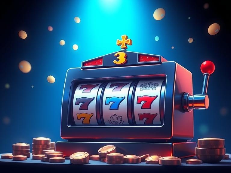 jackpot108