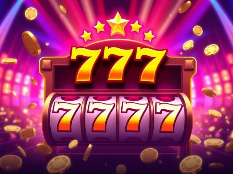 jackpot108
