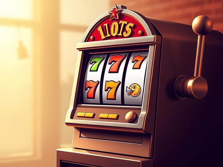 jackpot108