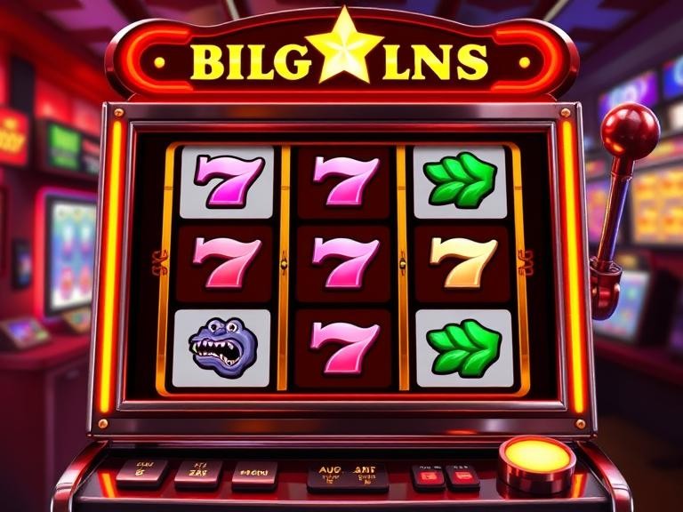 jackpot108