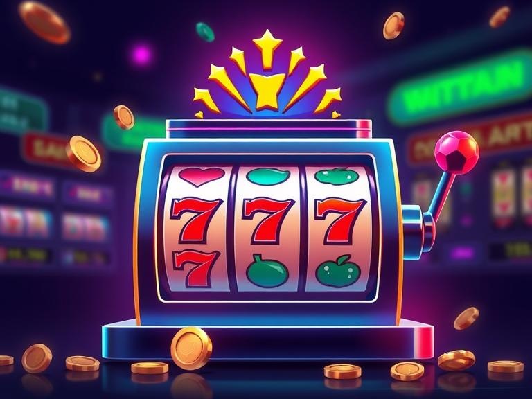 jackpot108