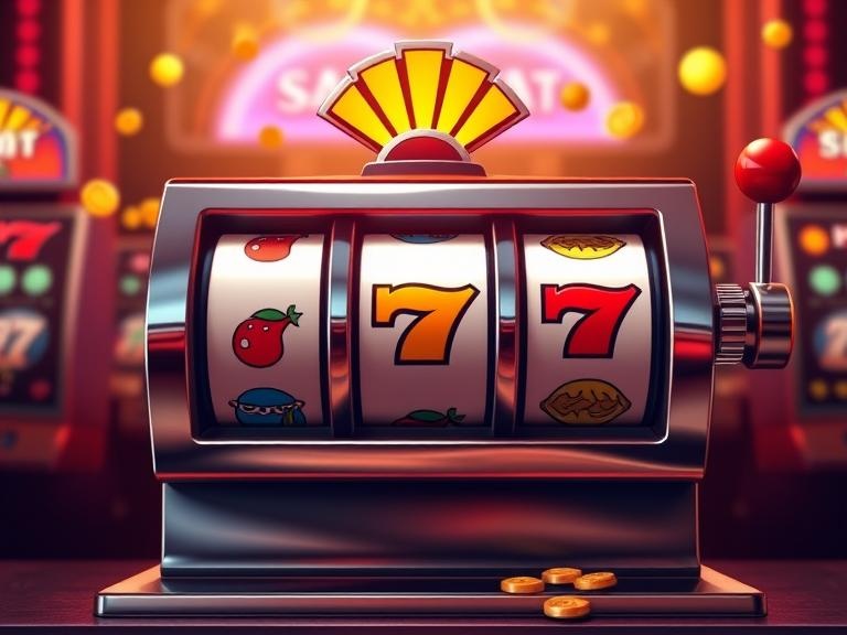 jackpot108