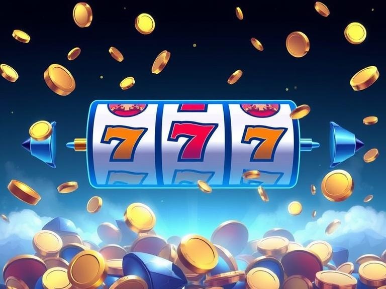 jackpot108