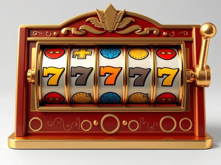 jackpot108