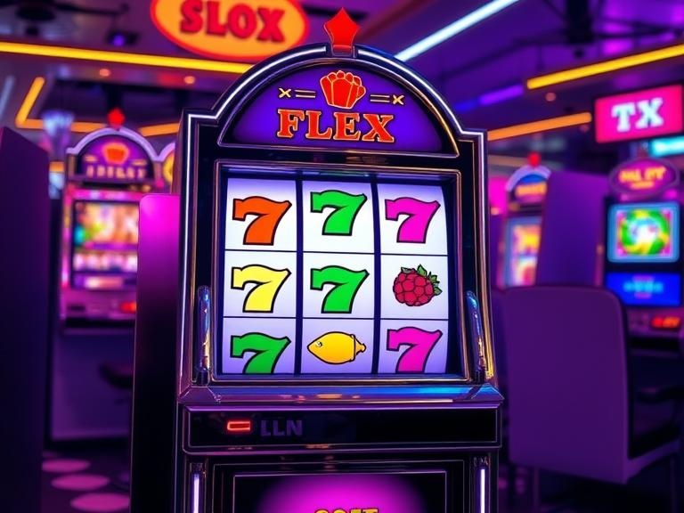 jackpot108
