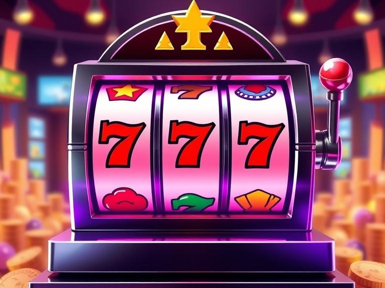 jackpot108