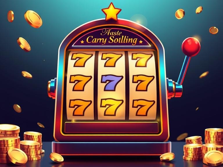 jackpot108