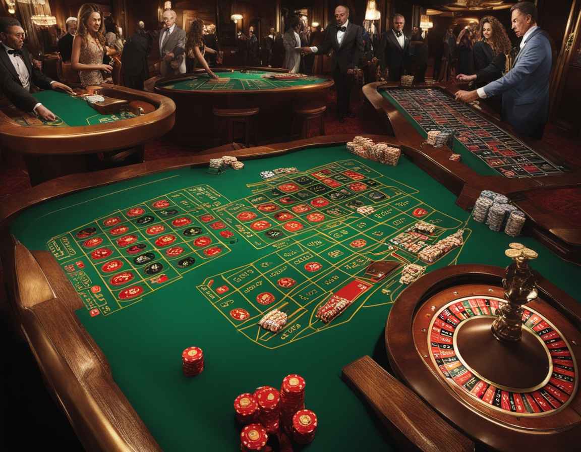 jackpot108