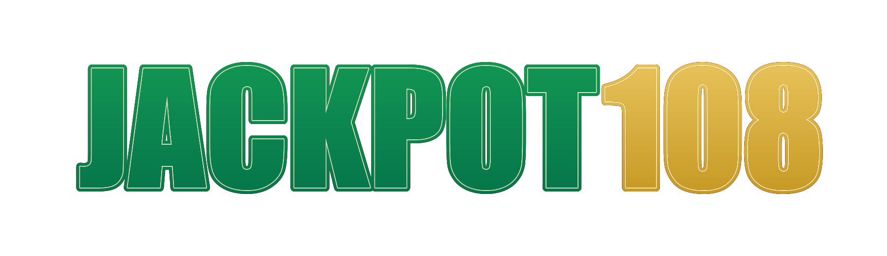 jackpot108 logo